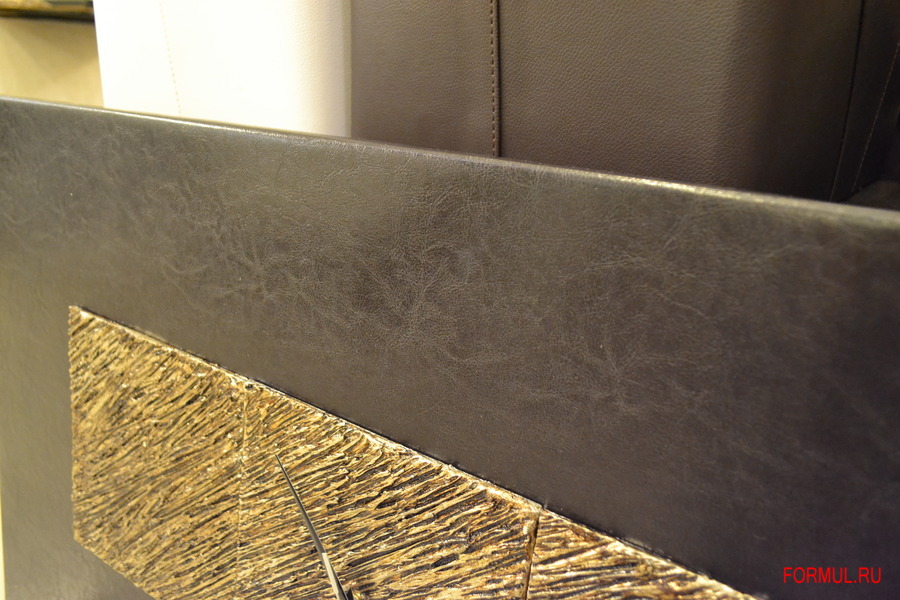  SalvadoriArte P3300by