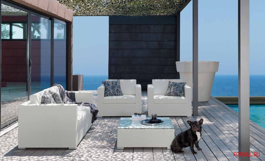 �������� ������ ��� ���� Talenti TOUC 