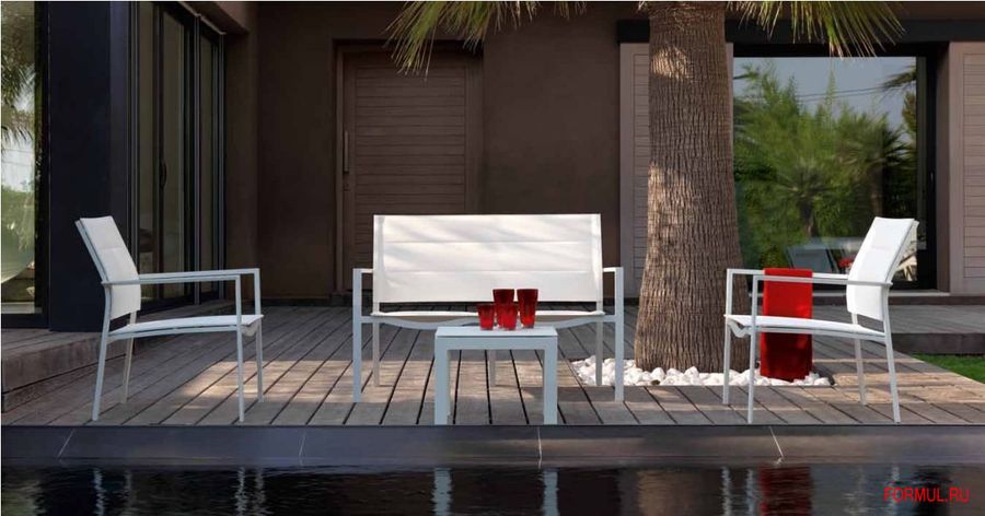 �������� ������ ��� ���� Talenti TOUC 