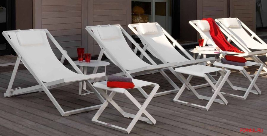 �������� ������ ��� ���� Talenti TOUC 