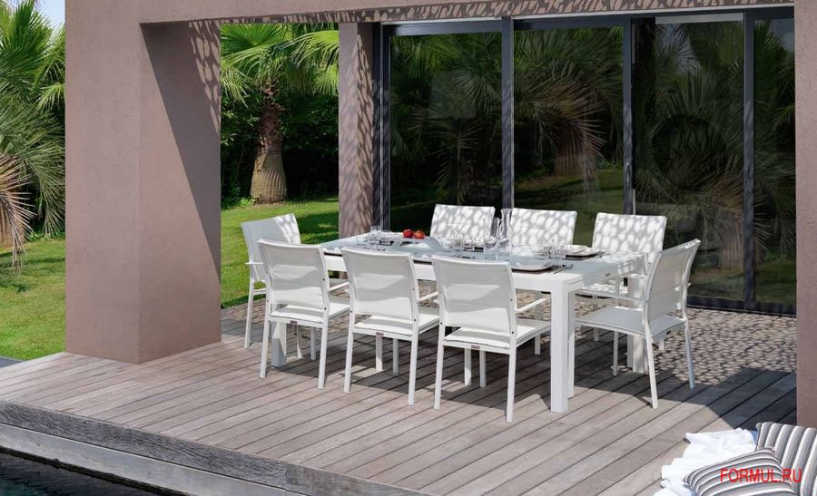 �������� ������ ��� ���� Talenti TOUC 