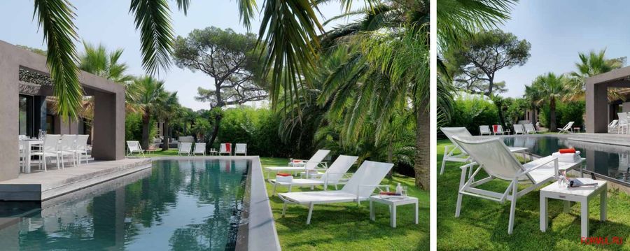 �������� ������ ��� ���� Talenti TOUC 