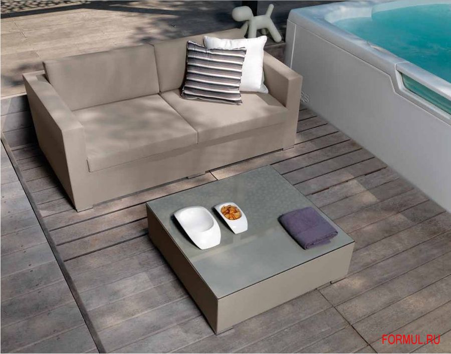 �������� ������ ��� ���� Talenti TOUC 