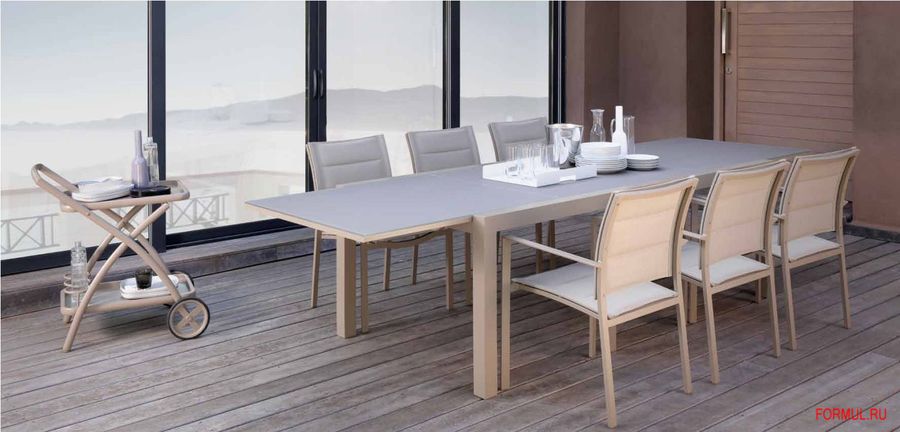 �������� ������ ��� ���� Talenti TOUC 