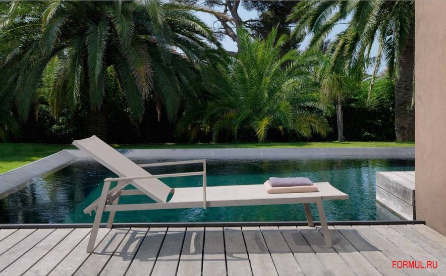 �������� ������ ��� ���� Talenti TOUC 