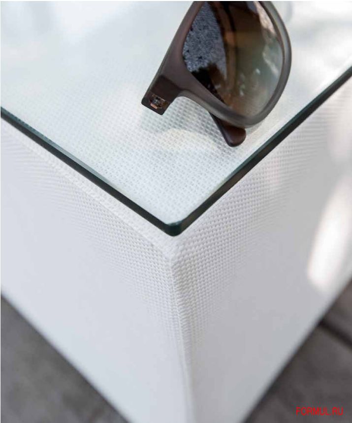 �������� ������ ��� ���� Talenti TOUC 