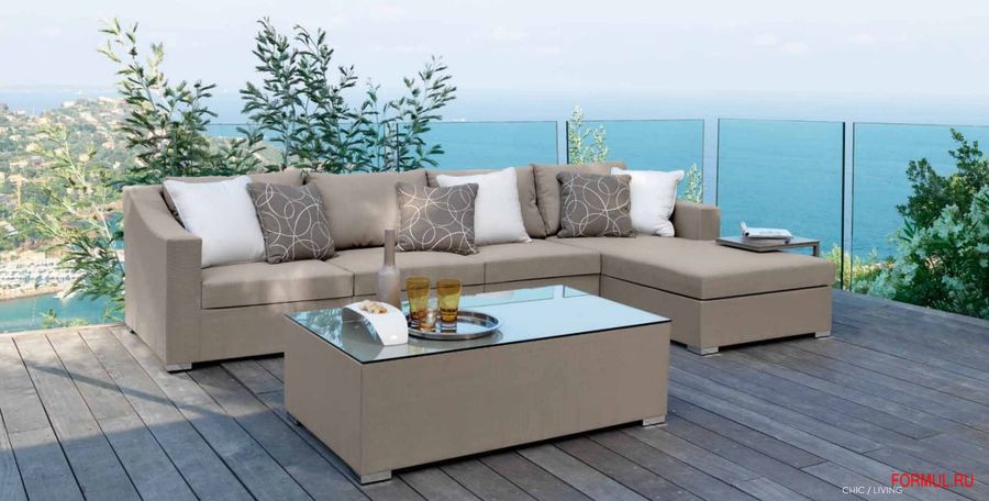 �������� ������ ��� ���� Talenti CHIC 