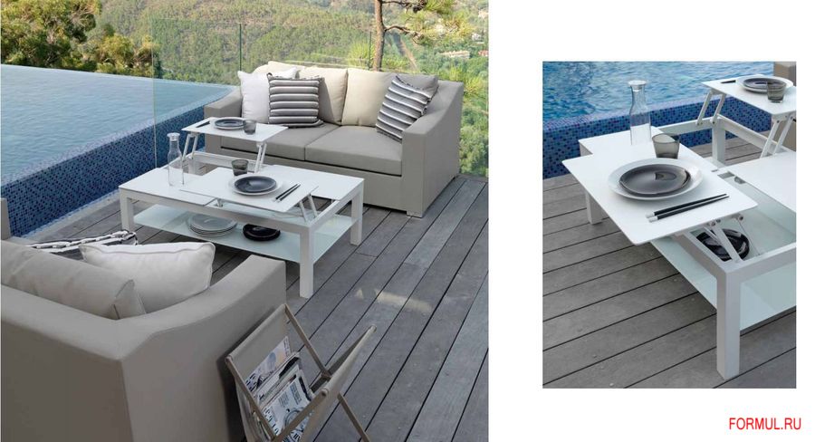 �������� ������ ��� ���� Talenti CHIC 