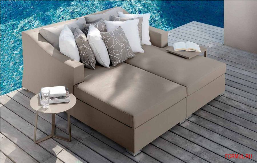 �������� ������ ��� ���� Talenti CHIC 