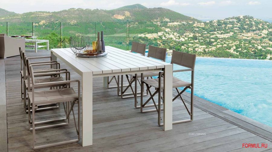 �������� ������ ��� ���� Talenti CHIC 