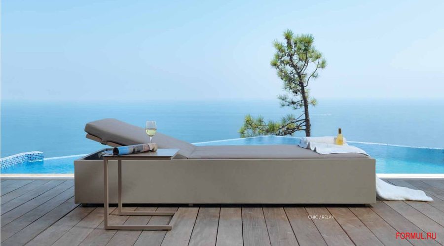 �������� ������ ��� ���� Talenti CHIC 