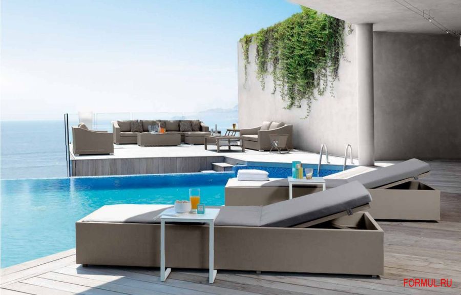 �������� ������ ��� ���� Talenti CHIC 