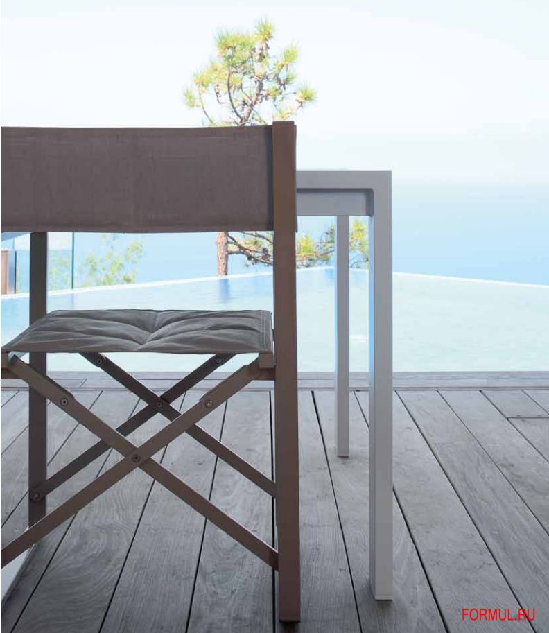 �������� ������ ��� ���� Talenti CHIC 