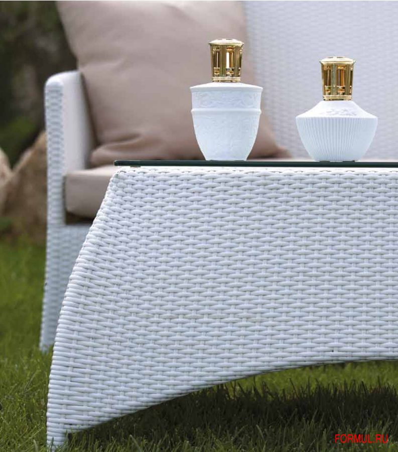 �������� ������ ��� ���� Talenti VIENNA