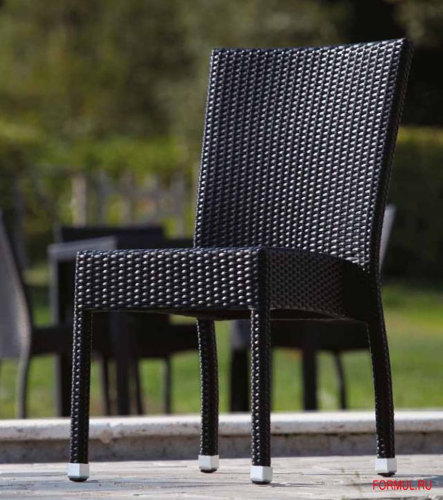 Комплект мебели для сада Talenti IBIZA Комплект мебели для сада Talenti IBIZA