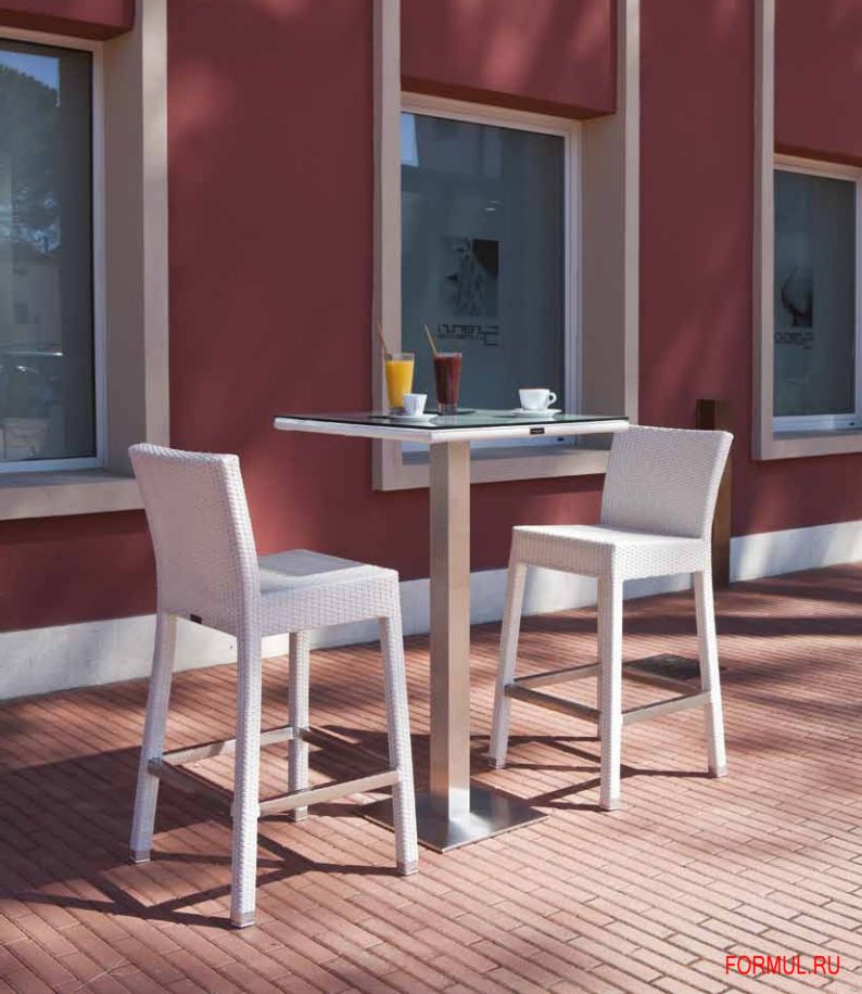 Комплект мебели для сада Talenti IBIZA Комплект мебели для сада Talenti IBIZA