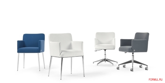 ������ Busnelli Freddy 