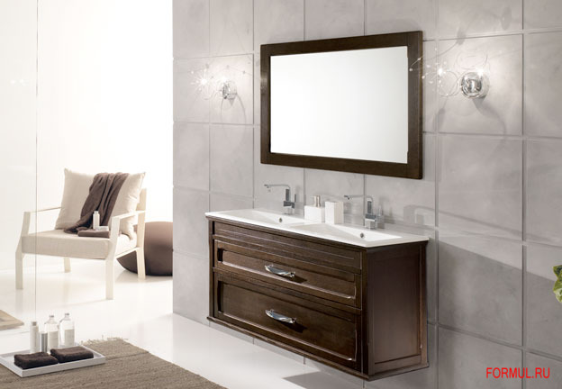 �������� ������ ��� ������ Eban Ambra