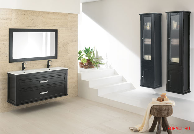 �������� ������ ��� ������ Eban Ambra