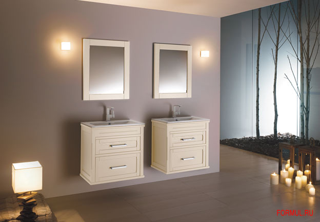 �������� ������ ��� ������ Eban Ambra