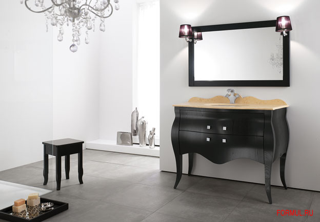 �������� ������ ��� ������ Eban Camilla