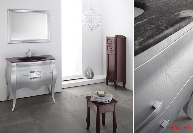 �������� ������ ��� ������ Eban Camilla