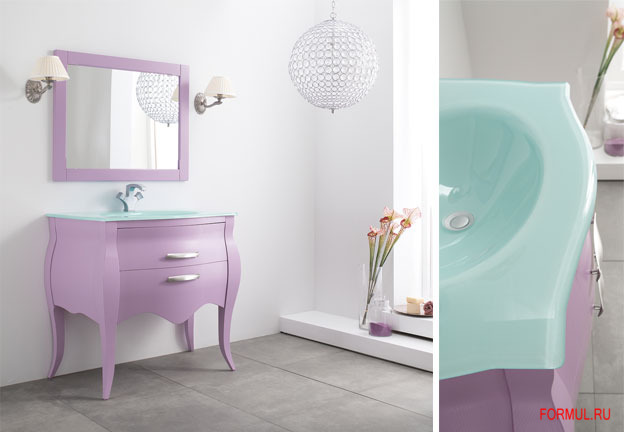 �������� ������ ��� ������ Eban Camilla