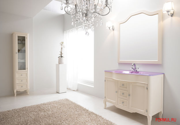 �������� ������ ��� ������ Eban Serena