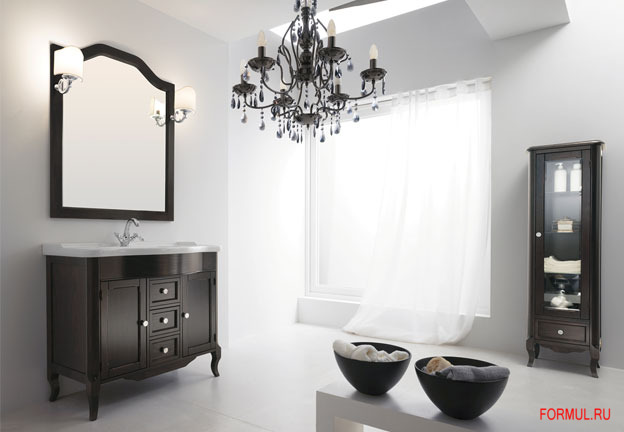 �������� ������ ��� ������ Eban Serena