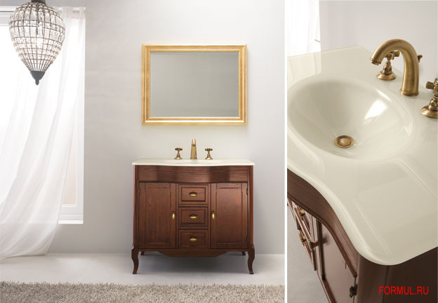 �������� ������ ��� ������ Eban Serena