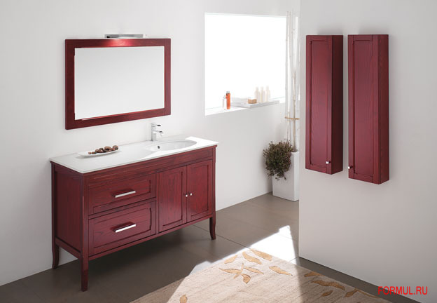     Eban Ginevra 130/105