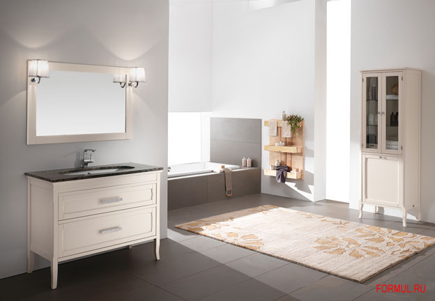     Eban Ginevra 130/105