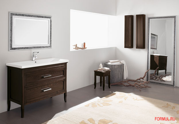     Eban Ginevra 130/105