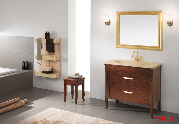 �������� ������ ��� ������ Eban Ginevra 90/70