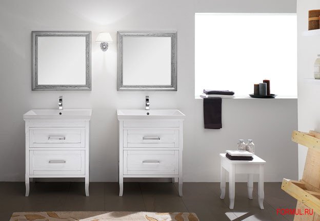 �������� ������ ��� ������ Eban Ginevra 90/70