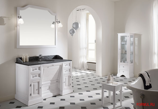 �������� ������ ��� ������ Eban Elena