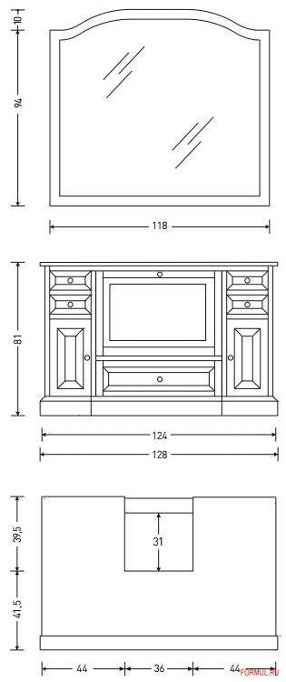 �������� ������ ��� ������ Eban Elena