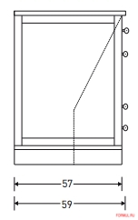 �������� ������ ��� ������ Eban Elena