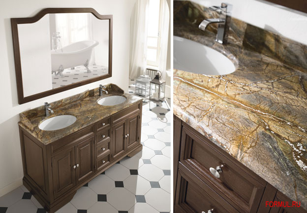 �������� ������ ��� ������ Eban Veronica