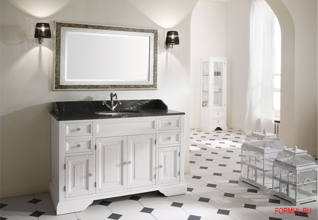 �������� ������ ��� ������ Eban Veronica