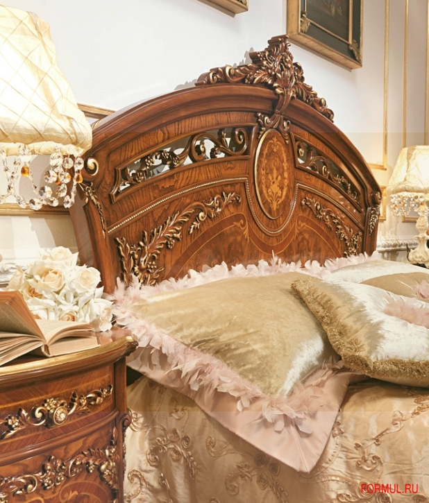 ������� Barnini OSEO X070