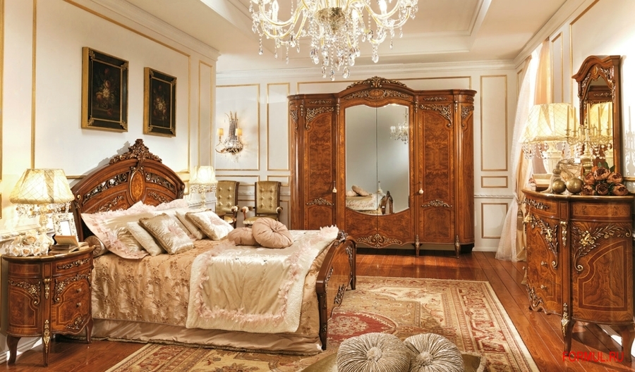 Тумбочка Barnini OSEO X088 Тумбочка Barnini OSEO X088