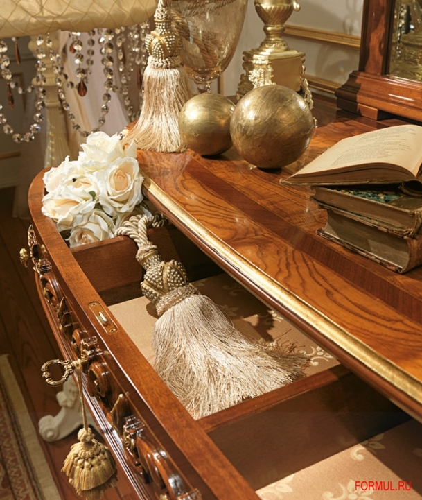 Тумбочка Barnini OSEO X088 Тумбочка Barnini OSEO X088