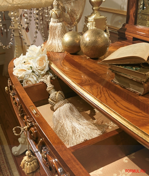 ����� Barnini OSEO �085