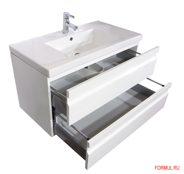 �������� ������ ��� ������ SanVit ����