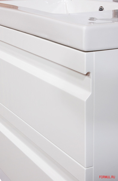 �������� ������ ��� ������ SanVit ����