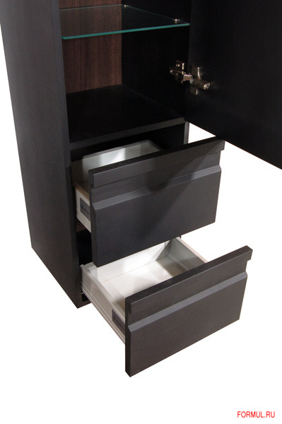 �������� ������ ��� ������ SanVit ����