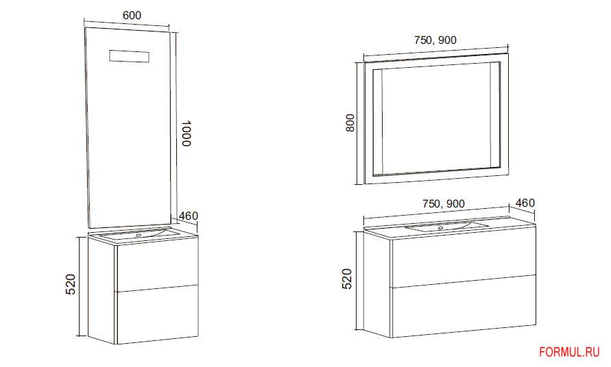 �������� ������ ��� ������ SanVit ����