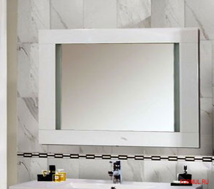 �������� ������ ��� ������ SanVit ����