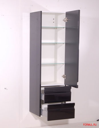 �������� ������ ��� ������ SanVit ����